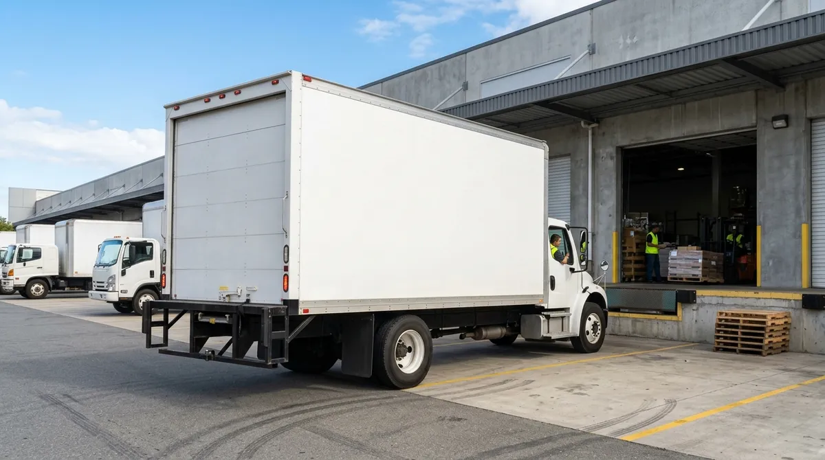 FedEx Freight Driver Reviews (2026): Pay, Benefits & Home Time