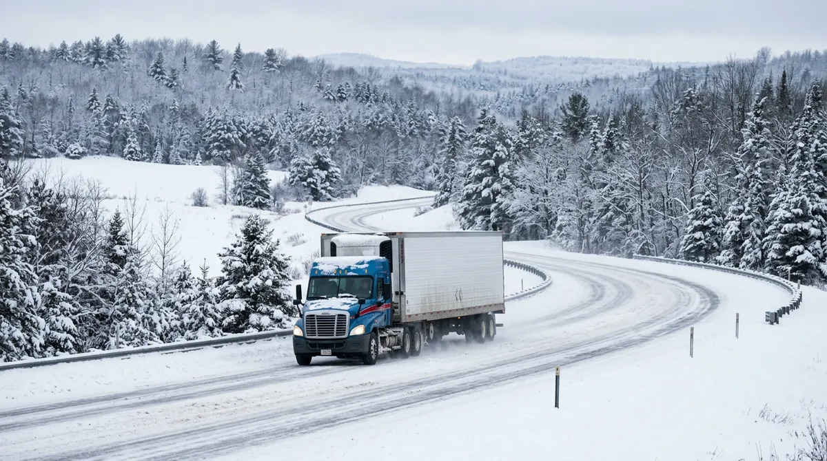 Roehl Reviews 2026: Is the Free CDL Training Worth It?