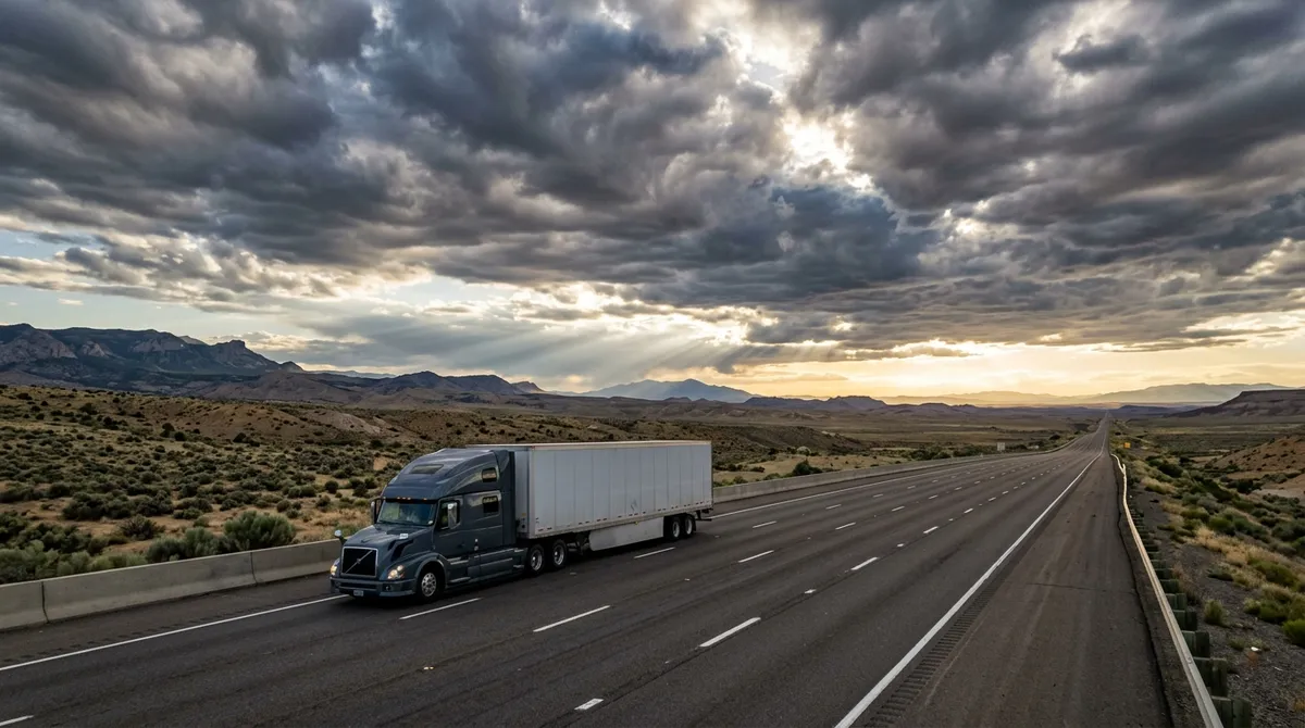 Werner Driver Reviews 2026: Dollar General + DAC Reality