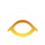 Oculus Reviews