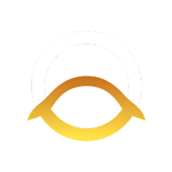 Oculus Reviews